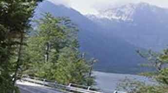 Predel