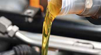 Preparing Your Car and Insurance for Memorable Road Adventures