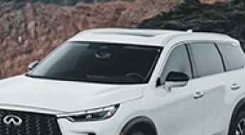 Pre-Trip Safety Checklist for Cliffside Drives
