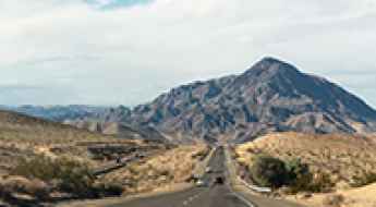 Reasons Why Some California Highways Are Extremely Dangerous