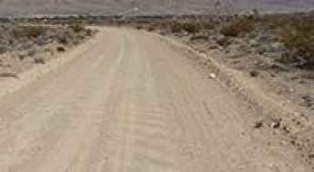 Repeater Road