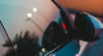 Road Safety Secrets: Why High-Performance Window Tinting is Vital