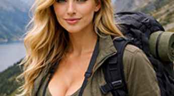 Role of GPS Tracking in Remote Hiking Safety