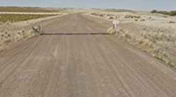 Ruta Provincial 2