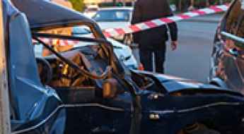 The Various Dangers Of Speeding On The Road
