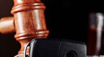 Top 5 Reasons to Hire a Car Accident Attorney After a Crash