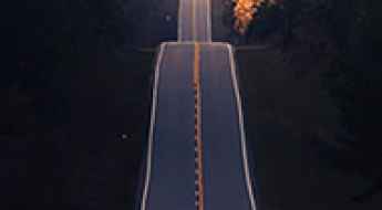 Top Considerations When Selecting a Temporary Transit Option on Dangerous Roads