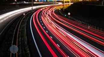 Top Tips To Ensure You Are Not Paying Too Much For Motor Insurance