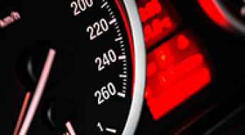 Top Tips to Help You Save Money on Car Parts