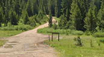 Walton Peak