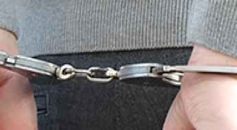 What Are the Penalties for a DUI?