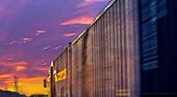 What Cargo Can be Transported in a Hotshot
