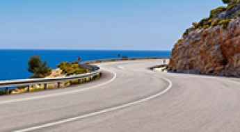 What Grade Of Stainless Steel Is Best For Coastal Highway Guard Rails And Barriers?
