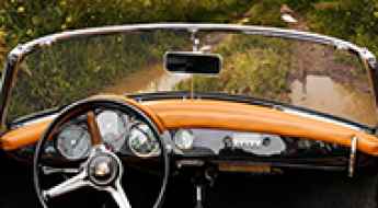 What the Process of Rebuilding a Car Involves From Start to Finish