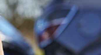 What To Do if You Are in a Rental Car Accident