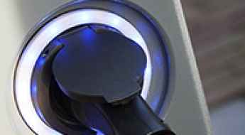 What to Know About Electric Vehicle Car Insurance
