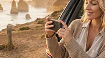 What Turns a Regular Road Trip Into an Epic Experience?