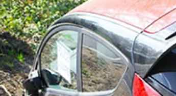 What Will a Car Accident Lawyer Actually Do For You?