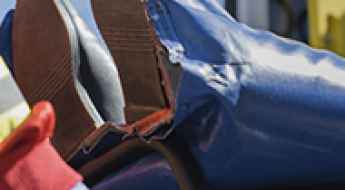 When Do You Need to Hire a Car Accident Lawyer in Illinois?