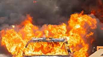 When Do You Need to Hire a Car Accident Lawyer in Nevada?