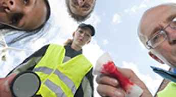 Car Accident and Whiplash Injuries: Pursuing Compensation