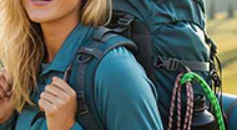 Why Paracord Beads Are a Traveler’s Best Friend
