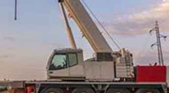 Why Is Road Access Important for Business? 