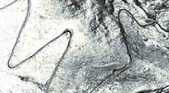 Yepuchen La