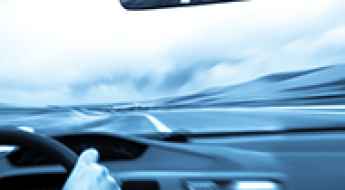 3 Crucial NHTSA High-Speed Car Crash Facts