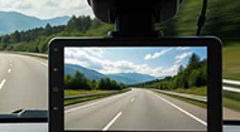 4K Dash Cams: Enhancing Travel Safety and Vehicle Accountability