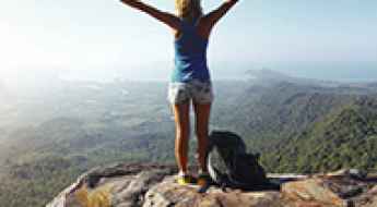 5 Must-Use Travel Platforms for Unforgettable Adventours