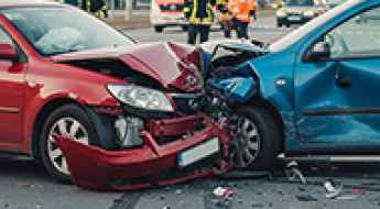 5 Practical Tips to Avoid Car Accidents