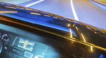 5 Things to Consider Before Signing Up to Become a Ride Share Driver