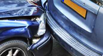 6 Common Causes of Accidents in Connecticut and How To Avoid Them