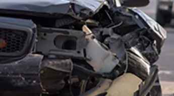 6 Important Steps To Take When In A Traffic Accident