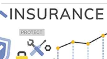 A Guide to Using a Car Insurance Premium Calculator