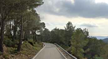 Alt de la Talaia