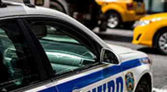 Analyzing DUI Arrest Trends in Cincinnati: What the Numbers Say