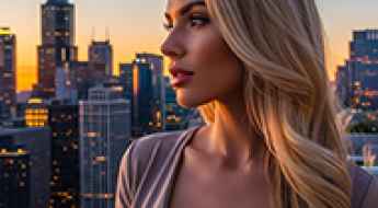 Chicago’s Top Attractions and Must-See Experiences