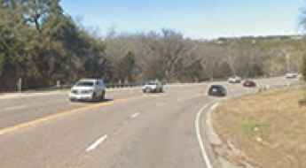 Driving Texas: Why Farm-to-Market Roads are Deadlier than Interstates