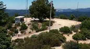 Eagle Rock
