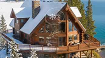 From Ski Season to Summer Adventures: Pricing Your Lake Tahoe Rental for Year-Round Occupancy