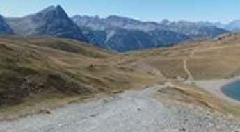 Col de Gimont