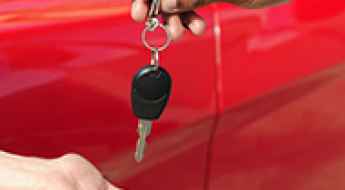 Hitting the Road: Essential Car Rental Tips