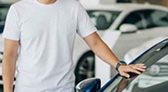 How to Choose Your First Car Based on Your Lifestyle