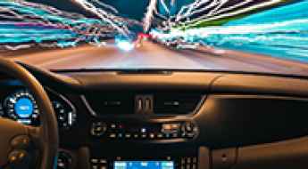 How to Choose the Right Vehicle for Your Adventures
