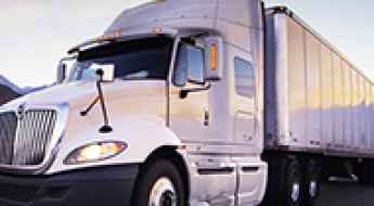 How To Safely Tow a Trailer on Long Distance Trips