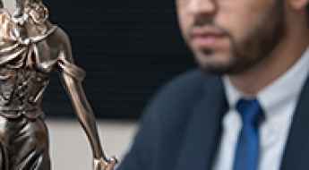 Is It Worth Getting a Lawyer for a Car Accident?