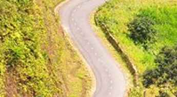 Khau Pha Pass