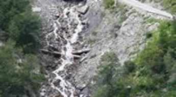 Malanser Alp